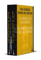 Imagen del producto 9788408319153