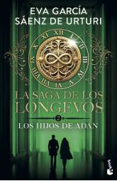 Imagen del producto 9788408319283