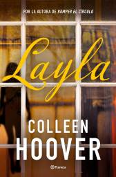 Imagen del producto 9788408319375