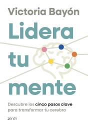 Imagen del producto 9788408319429