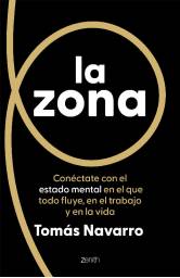 Imagen del producto 9788408319467