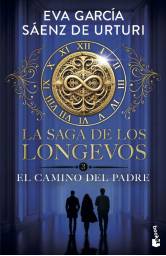 Imagen del producto 9788408319498