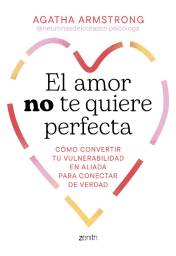 Imagen del producto 9788408319504