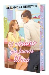 Imagen del producto 9788408319597