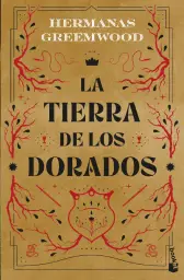 Imagen del producto 9788408319634