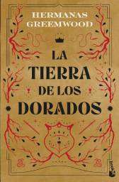 Imagen del producto 9788408319634