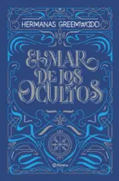 Imagen del producto 9788408319641