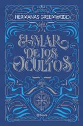 Imagen del producto 9788408319641