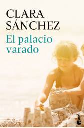 Imagen del producto 9788408319764