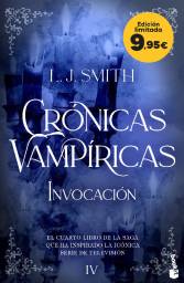 Imagen del producto 9788408319788