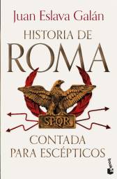Imagen del producto 9788408319849