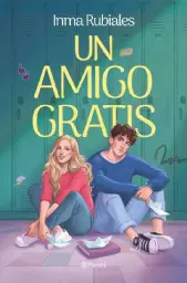 Imagen del producto 9788408319917