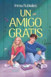 Imagen del producto 9788408319917