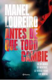 Imagen del producto 9788408319962