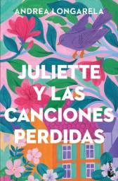 Imagen del producto 9788408320166