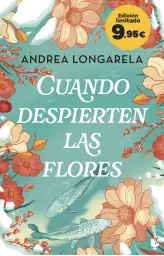 Imagen del producto 9788408320197