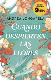 Imagen del producto 9788408320197