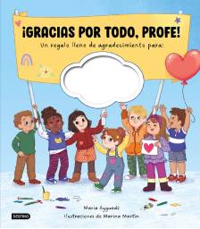 Imagen del producto 9788408320203