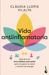 Imagen del producto 9788408320241