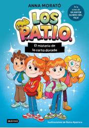 Imagen del producto 9788408320289