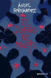Imagen del producto 9788408320302