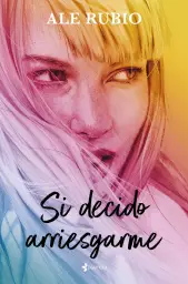 Imagen del producto 9788408320340