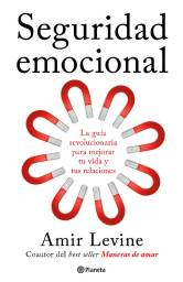 Imagen del producto 9788408320364
