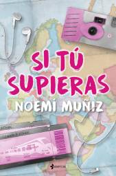 Imagen del producto 9788408320401