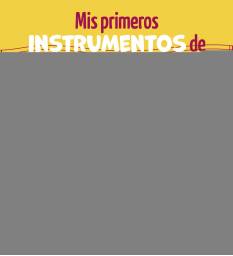 Imagen del producto 9788408320494