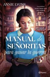 Imagen del producto 9788408320579