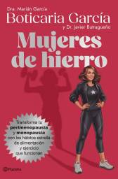 Imagen del producto 9788408320715