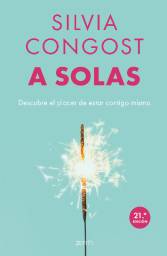 Imagen del producto 9788408321040