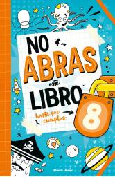 Imagen del producto 9788408321118