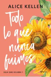 Imagen del producto 9788408321187