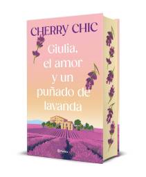 Imagen del producto 9788408321262