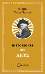 Imagen del producto 9788408321408
