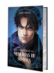 Imagen del producto 9788408321620