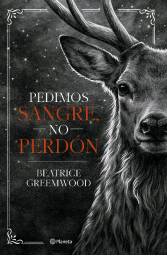 Imagen del producto 9788408321675