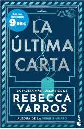 Imagen del producto 9788408321736