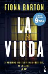 Imagen del producto 9788408321743
