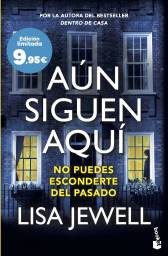 Imagen del producto 9788408321958