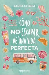 Imagen del producto 9788408321996
