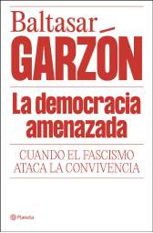 Imagen del producto 9788408322085