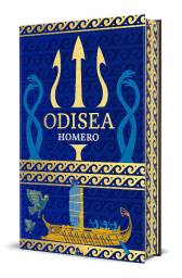 Imagen del producto 9788408322108