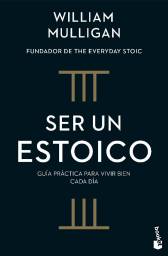 Imagen del producto 9788408322191