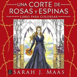 Imagen del producto 9788408322207