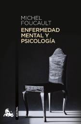 Imagen del producto 9788408322498