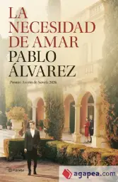 Imagen del producto 9788408322665