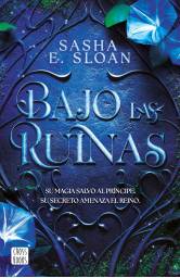 Imagen del producto 9788408322719
