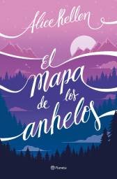Imagen del producto 9788408322733
